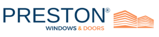 PRESTON Windows & Doors