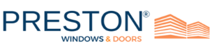 PRESTON Windows & Doors